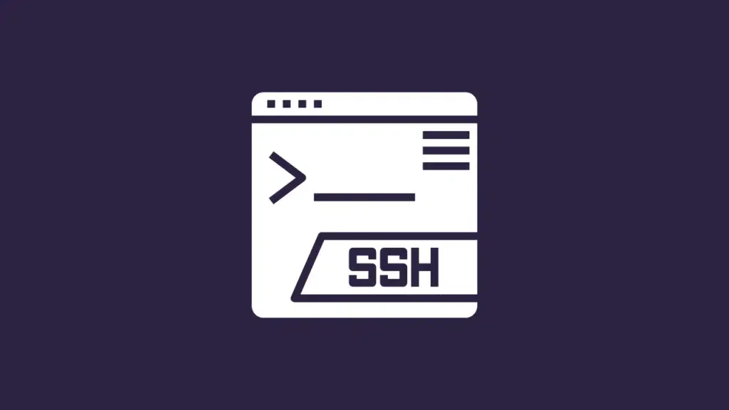 Se connecter à votre VPS en SSH